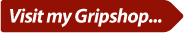 visit my gripshop for hand grippers grippers atomgripz